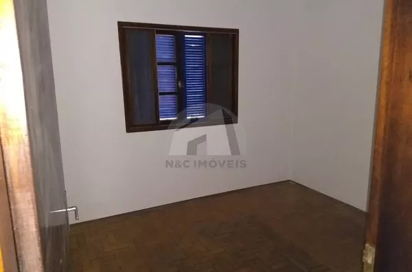 Casa para venda, 4 quarto(s),  R$1.400.000- Jardim Santa Helena, São Paulo