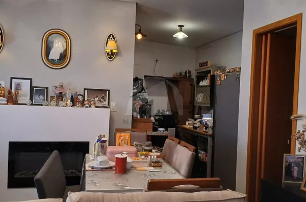 Sobrado para venda, R$990.000 Vila Gea, São Paulo.