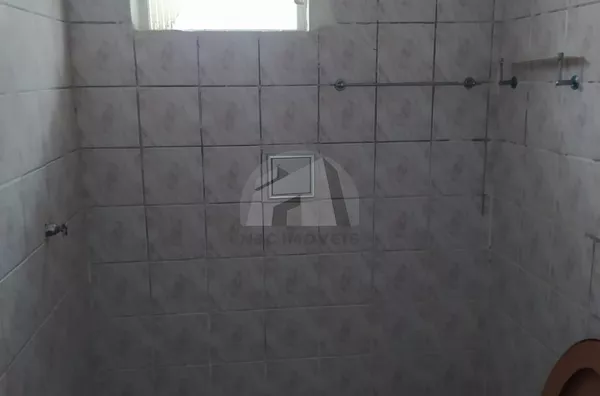 Casa para venda, 5 quarto(s), R$280.000-  Balneário São José, São Paulo