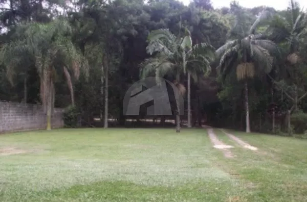 Chácara para venda, 4 quarto(s), R$ 450.000 - Campo Limpo Paulista São Paulo