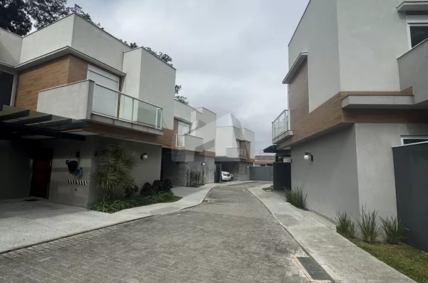 CA5066 - Casa para Venda R$3.200.000, Jd. Prudência/SP