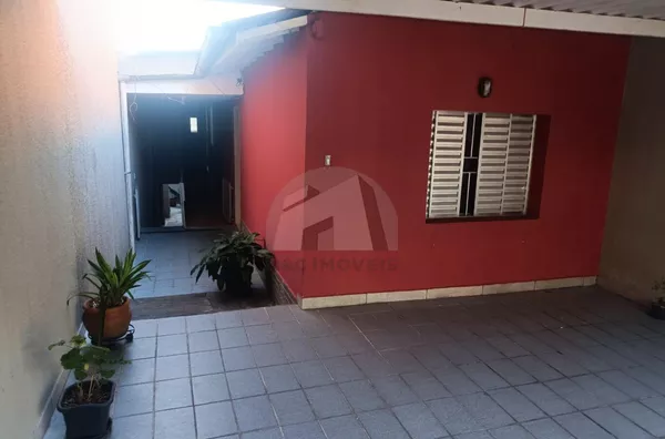 Casa para venda, R$450.000 Jardim Edith, São Paulo