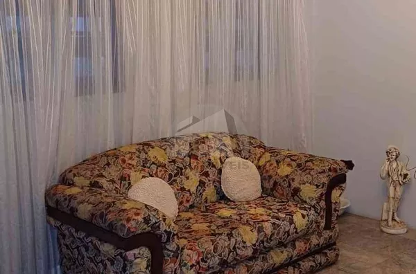 SO4897- Sobrado de 172m² para Venda R$1.500.000, Jd. Campo Grande/SP 