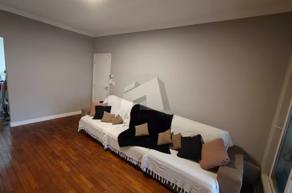 CA5514 - Casa para Venda R$890.000, Vila São Pedro/SP