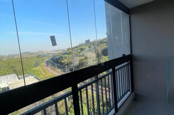 Apartamento á Venda 44m² R$469.000, Usina Piratininga/SP - Foto 4