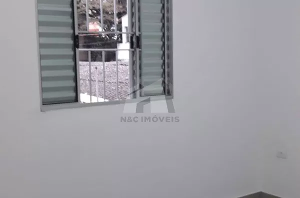 Casa para venda, 8 casas R$750.000,  Jardim Castro Alves, São Paulo