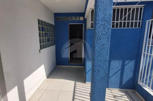 Casa para venda R$480.000, Parque Cocaia, São Paulo