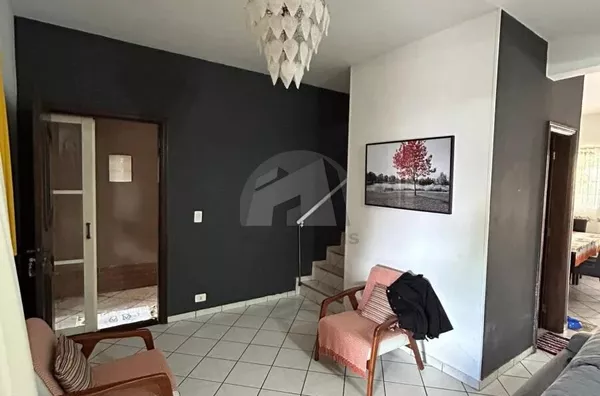 Sobrado para venda e aluguel, R$650.000 / R$3.500 Jardim Capão Redondo, São Paulo.