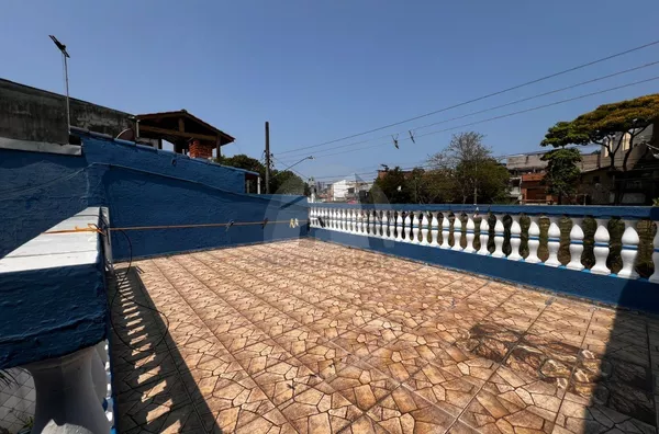 CA4106 - Casa de 144m² para venda por R$580.000 - Jardim Edilene/SP