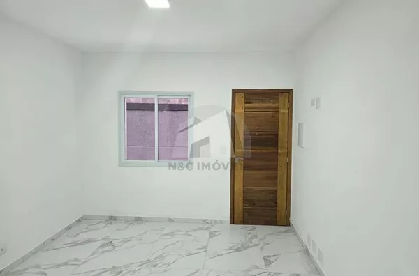 KI5449 - Studio para Locação R$1.800, Jd. Sabará/SP