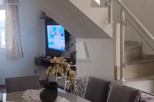 Casa á Venda R$550.000, Jardim Guanhembu/SP - Foto 5