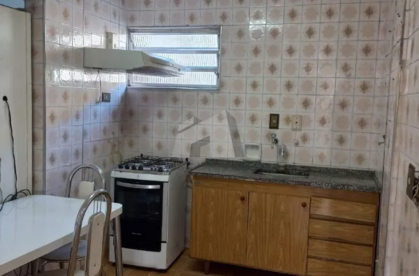 Apartamento para venda, 2 quarto(s), R$ 190.000 Conjunto Habitacional Brigadeiro Faria Lima, São Paulo