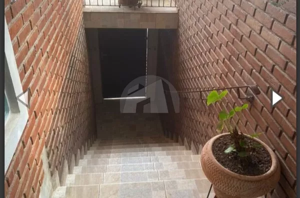 Sobrado com 4 dormitórios, 4 vagas de garagem - Jardim Colonial - Sâo Paulo/SP