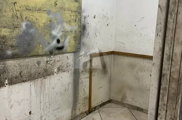 Salão para aluguel, R$7.000 Socorro, São Paulo.