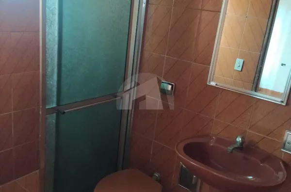 Casas para venda Parque planalto- São paulo