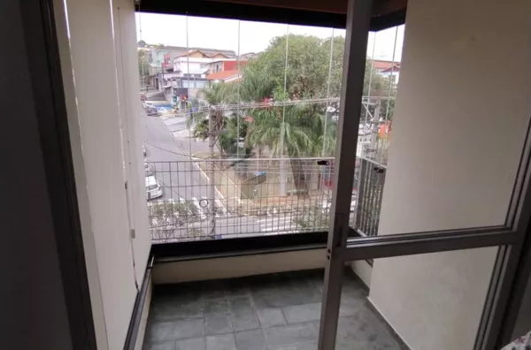 AP5020 - Apartamento de 70m² para Venda R$ 515.000, Jd. Taquaral/SP