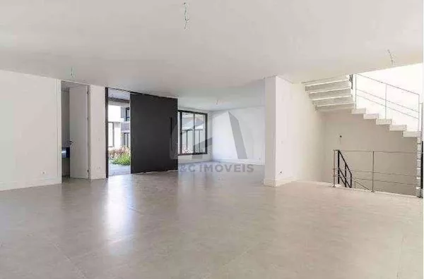 CA4989 - Casa de CA4987 - Casa de 828,66m² para Venda R$9.900.000, Chácara Sto. Antônio/SP m² para Venda R$12.500.000, Chácara Sto. Antônio/SP 