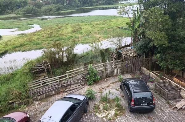 Chácara á Venda 100m² R$750.000 e Locação R$4.500, Vila Represa/SP - Foto 12