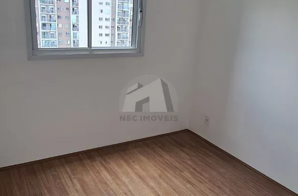 Apartamento para venda, R$365.000 Jardim Caravelas, São Paulo