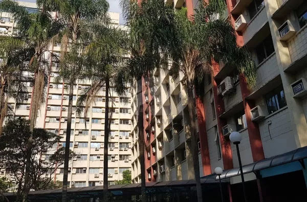 Sala comercial à venda, 110m² por R$ 450.000,00 - Vila Mariana - São Paulo/SP