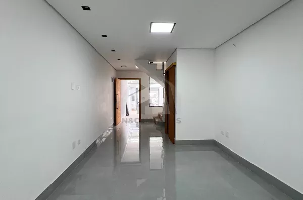 Sobrado para venda, R$920.000 - Jardim Sabará, São Paulo/SP