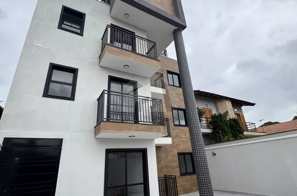 AP5423 - Apartamento para Venda R$245.000, Cidade Ademar/SP
