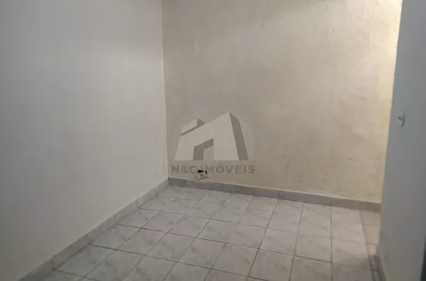 Casa térrea à venda 2 quarto(s), por R$ 450.000,00 - Jardim Icaraí - São Paulo/SP