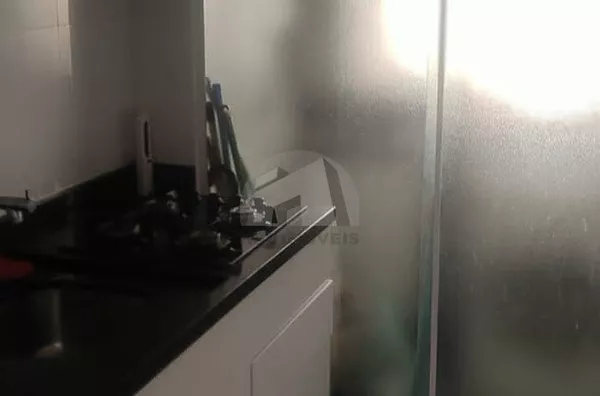 Apartamento para venda, 3 quarto(s), R$ 680.000 Jardim Arpoador, São Paulo