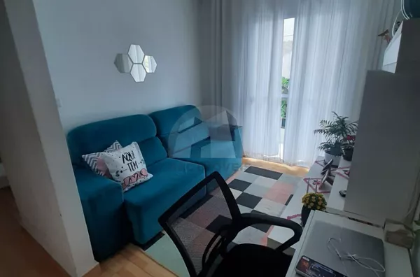 Três casas à venda, ótima opção para renda , 175m² por R$ 490.000,00 - Jardim Toca - São Paulo/SP