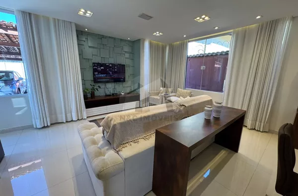 CA4971 - Casa em condomínio de 504m² para venda R$1.200.000, - Parque do Terceiro Lago, São Paulo/SP