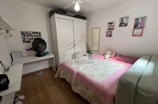 CA3707 - Casa de 90m² em condomínio para venda por R$490.000 -  Vila Dos Andradas, São Paulo/SP