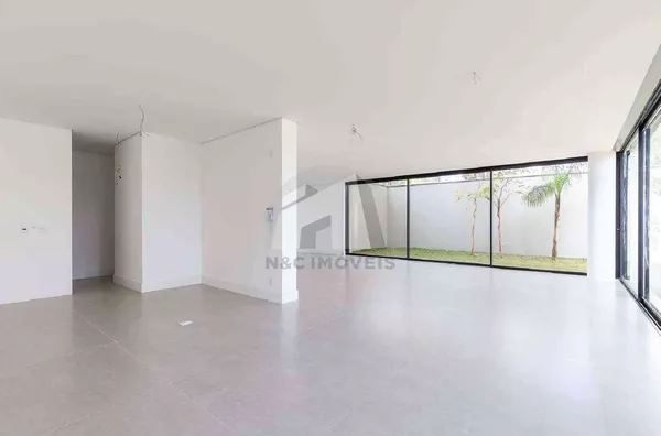 CA5046- Casa de 869,19m² para Venda R$11.200.000, Brooklin Paulista/SP