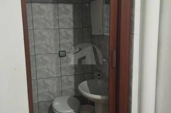 Casa para venda, R$350.000 Jd. Maria Rita, São Paulo