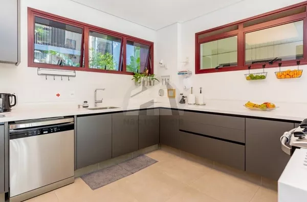 Casa em Condomínio á Venda 536m² R$7.990.000, Campo Belo/SP - Foto 14