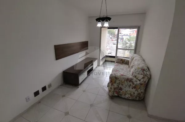 AP5020 - Apartamento de 70m² para Venda R$ 515.000, Jd. Taquaral/SP