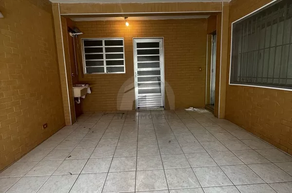 SO5582 - Sobrado para Venda R$440.000, Grajaú/SP