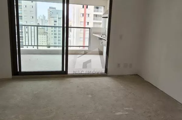 Apartamento para venda, 2 quarto(s), R$1.200.000- Vila Mariana, São Paulo/SP