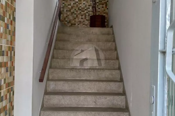 Sala comercial para aluguel,  R$1.000 Cidade Dutra, São Paulo