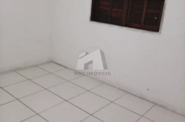 CA5715 - Casa para locação por R$1.300 - Parque Colonial, São Paulo/SP - Foto 10