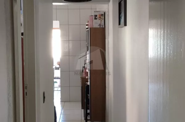 Casa para venda R$315.000,  Chácara Das Corujas, São Paulo