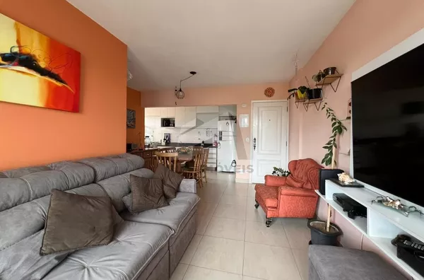 AP3567 - Apartamento de 78m² para venda por R$636.000 - Vila Sofia/SP