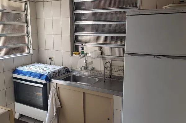 Sobrado para venda, 3 quarto(s) com edicula, R$1.300.000- Alto Da Lapa, São Paulo