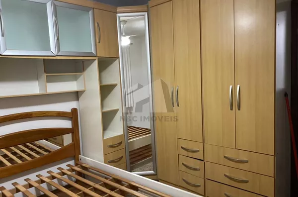 Sobrado com 3 dormitórios à venda, 119 m² por R$ 450.000,00 - Vila São José - São Paulo/SP