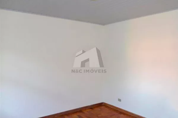 Casa com 2 dormitórios à venda por R$ 690.000,00 - Vila Campo Grande - São Paulo/SP