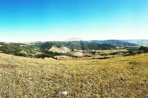 Fazenda à venda, 968000 m² por R$ 3.800.000,00 - Jardim América - São Paulo/SP