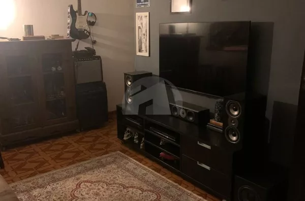 CA0608 - Casa de 250m² para venda por R$860.000 - Jardim Consórcio/SP