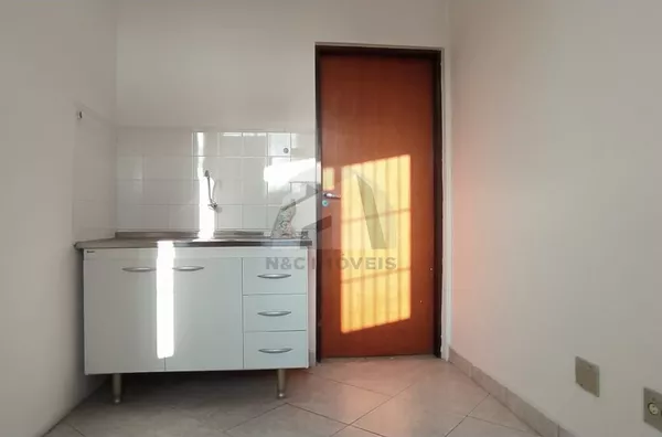 Sala para alugar, 200 m² por R$ 3.300,00/mês - Campo Grande - São Paulo/SP