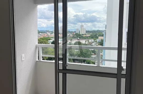Apartamento para venda, R$535.000 Jurubatuba, São Paulo