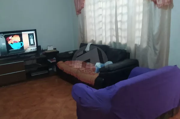 Sobrado à venda, 4 dormitórios, 150m², por R$480.000, Jardim Edith - São Paulo/SP