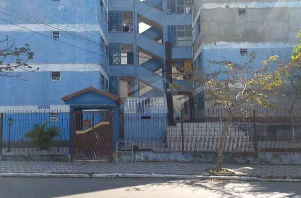 Apartamento á Venda 42m² R$ 180.000, Conjunto Habitacional Brigadeiro Faria Lima/SP